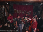 31.01.04 concert Daddy O (117)